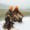 2014 Bucks